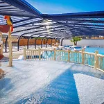 Zecamping Animaux Acceptes Club Enfant Espace Aquatique