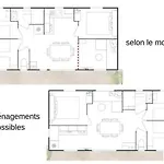 Zecamping Animaux Acceptes Club Enfant Espace Aquatique * 생장드몽