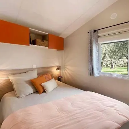 Zecamping Animaux Acceptes Club Enfant Espace Aquatique Camping *