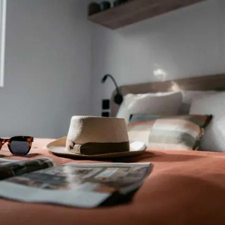 Campsite Zecamping Animaux Acceptes Club Enfant Espace Aquatique *