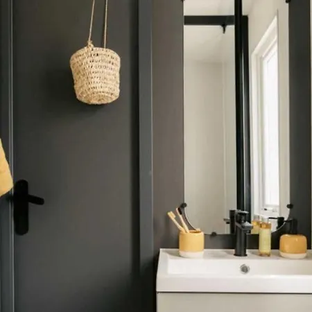 Zecamping Animaux Acceptes Club Enfant Espace Aquatique Campsite Saint-Jean-de-Monts