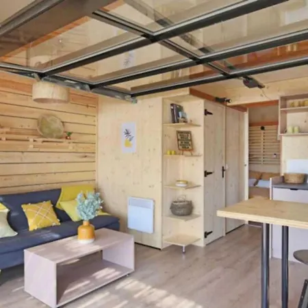 Zecamping Animaux Acceptes Club Enfant Espace Aquatique * Saint-Jean-de-Monts