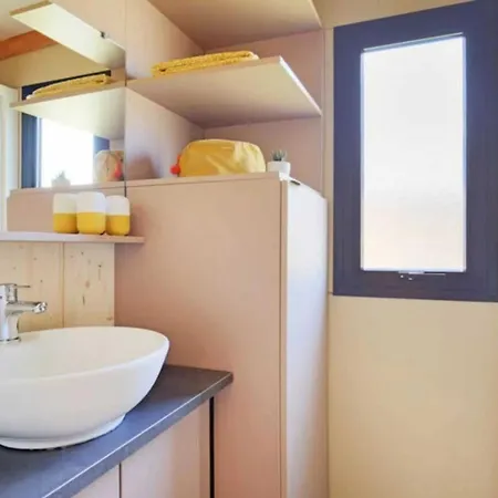 Campsite Zecamping Animaux Acceptes Club Enfant Espace Aquatique