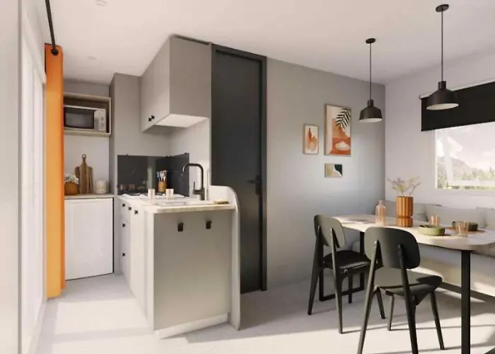 Zecamping Animaux Acceptes Club Enfant Espace Aquatique Campsite