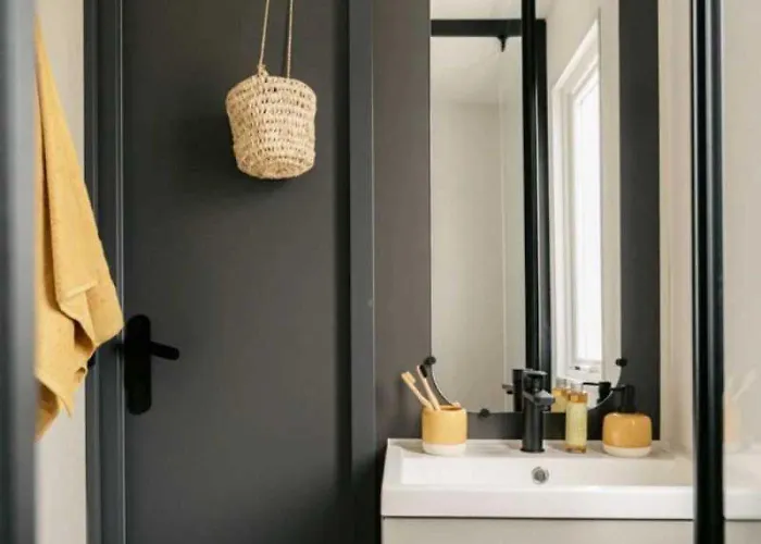 Zecamping Animaux Acceptes Club Enfant Espace Aquatique Campsite Saint-Jean-de-Monts