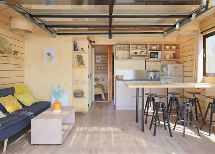 Zecamping Animaux Acceptes Club Enfant Espace Aquatique Campsite *