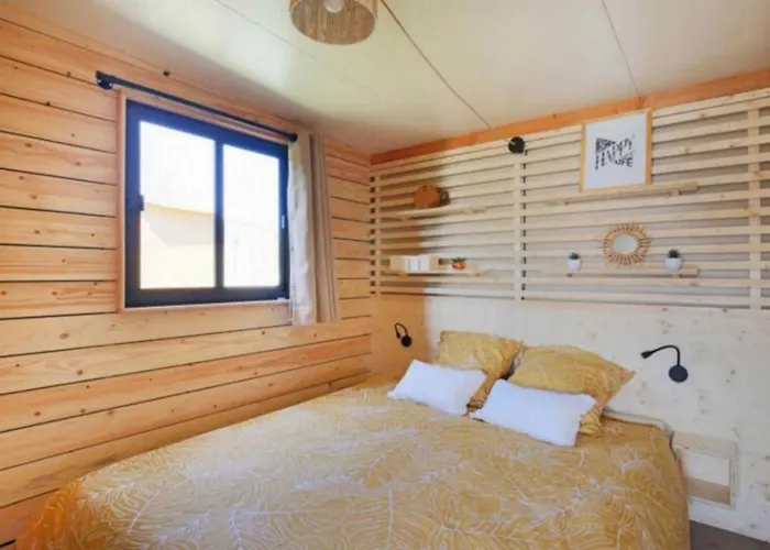 Zecamping Animaux Acceptes Club Enfant Espace Aquatique *