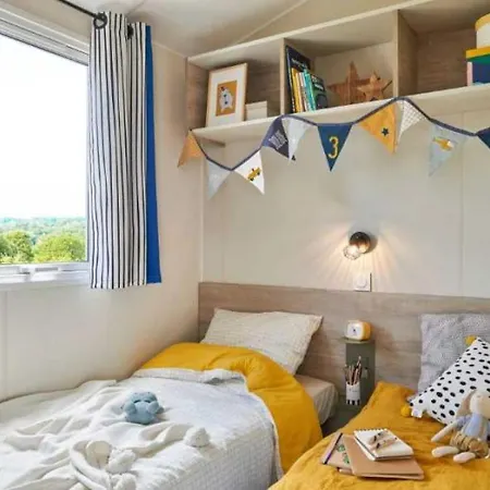 - Parc Aquatique - Ccaghdi