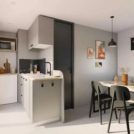 Zecamping Animaux Acceptes Club Enfant Espace Aquatique אתר קמפינג