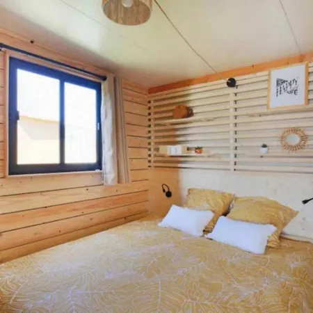 Zecamping Animaux Acceptes Club Enfant Espace Aquatique *