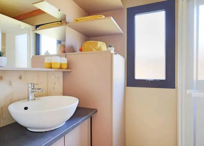 Campeggio Zecamping Animaux Acceptes Club Enfant Espace Aquatique